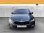 Skoda Octavia 2.0 TSI 4x4 Combi Style Style