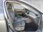 Skoda Octavia 2.0 TSI 4x4 Combi Style Style