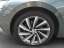 Skoda Octavia 2.0 TSI 4x4 Combi Style Style