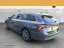 Skoda Octavia 2.0 TSI 4x4 Combi Style Style