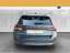 Skoda Octavia 2.0 TSI 4x4 Combi Style Style