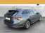 Skoda Octavia 2.0 TSI 4x4 Combi Style Style