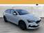 Skoda Scala 1.5 TSI Drive