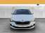 Skoda Scala 1.5 TSI Drive