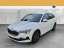 Skoda Scala 1.5 TSI Drive