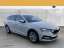 Skoda Octavia 2.0 TDI Combi Style Style