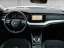 Skoda Octavia 2.0 TDI Combi Style Style