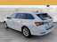 Skoda Octavia 2.0 TDI Combi Style Style