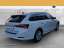 Skoda Octavia 2.0 TDI Combi Style Style