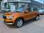 Skoda Karoq 1.5 TSI