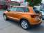 Skoda Karoq 1.5 TSI