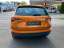 Skoda Karoq 1.5 TSI