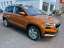 Skoda Karoq 1.5 TSI