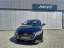 Mazda 2 Exclusive-line SkyActiv