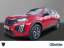 Peugeot 2008 Active Pack PureTech