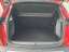 Peugeot 2008 Active Pack PureTech