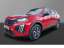 Peugeot 2008 Active Pack PureTech