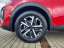 Peugeot 2008 Active Pack PureTech