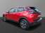 Peugeot 2008 Active Pack PureTech