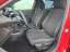 Peugeot 2008 Active Pack PureTech