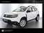 Dacia Duster 4WD Comfort Essential II