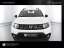 Dacia Duster 4WD Comfort Essential II