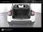 Dacia Duster 4WD Comfort Essential II