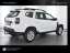 Dacia Duster 4WD Comfort Essential II