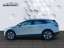 Skoda Enyaq Loft iV 80