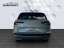 Skoda Enyaq Loft iV 80