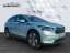 Skoda Enyaq Loft iV 80