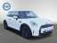 MINI Cooper Classic Trim HEADUP KOMFORTZUGANG LED PDC