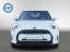 MINI Cooper Classic Trim HEADUP KOMFORTZUGANG LED PDC