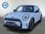 MINI Cooper Classic Trim HEAD-UP LED LEDER H/K