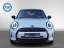 MINI Cooper Classic Trim HEAD-UP LED LEDER H/K