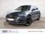 Audi Q5 55 TFSI Quattro S-Tronic