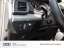 Audi Q5 55 TFSI Quattro S-Tronic