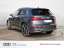 Audi Q5 55 TFSI Quattro S-Tronic