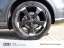 Audi Q5 55 TFSI Quattro S-Tronic