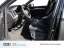 Audi Q5 55 TFSI Quattro S-Tronic