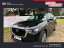 Mazda CX-60 Exclusive-line