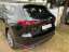 Mazda CX-60 Exclusive-line