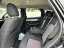 Mazda CX-60 Exclusive-line