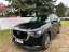 Mazda CX-60 Exclusive-line