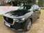 Mazda CX-60 Exclusive-line