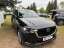 Mazda CX-60 Exclusive-line