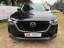 Mazda CX-60 Exclusive-line