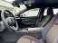 Mazda 3 Selection SkyActiv