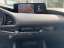 Mazda 3 Selection SkyActiv