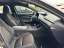 Mazda 3 Selection SkyActiv